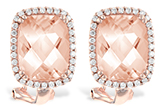 E214-80947: EARR 4.60 MORG 4.85 TGW
