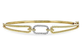 F302-01838: BANGLE .16 TW