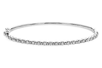 K302-07283: BANGLE 1.25 TW