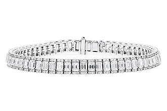 L301-10965: BRACELET 8.90 E.C. 10.40 TW