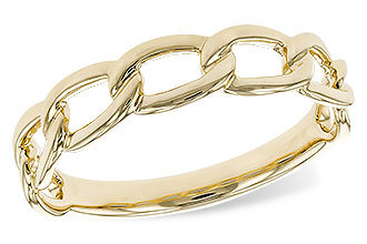 L302-00965: LDS WED RG