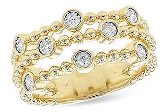 M300-19174: LDS DIA WED RG .12 TW